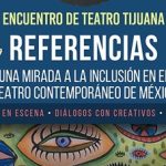 post_Encuentro_de_Teatro