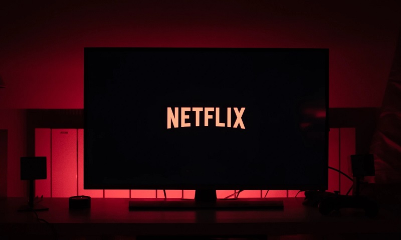 Netflix, lanzamientos agosto, 2020, series, películas, lista
