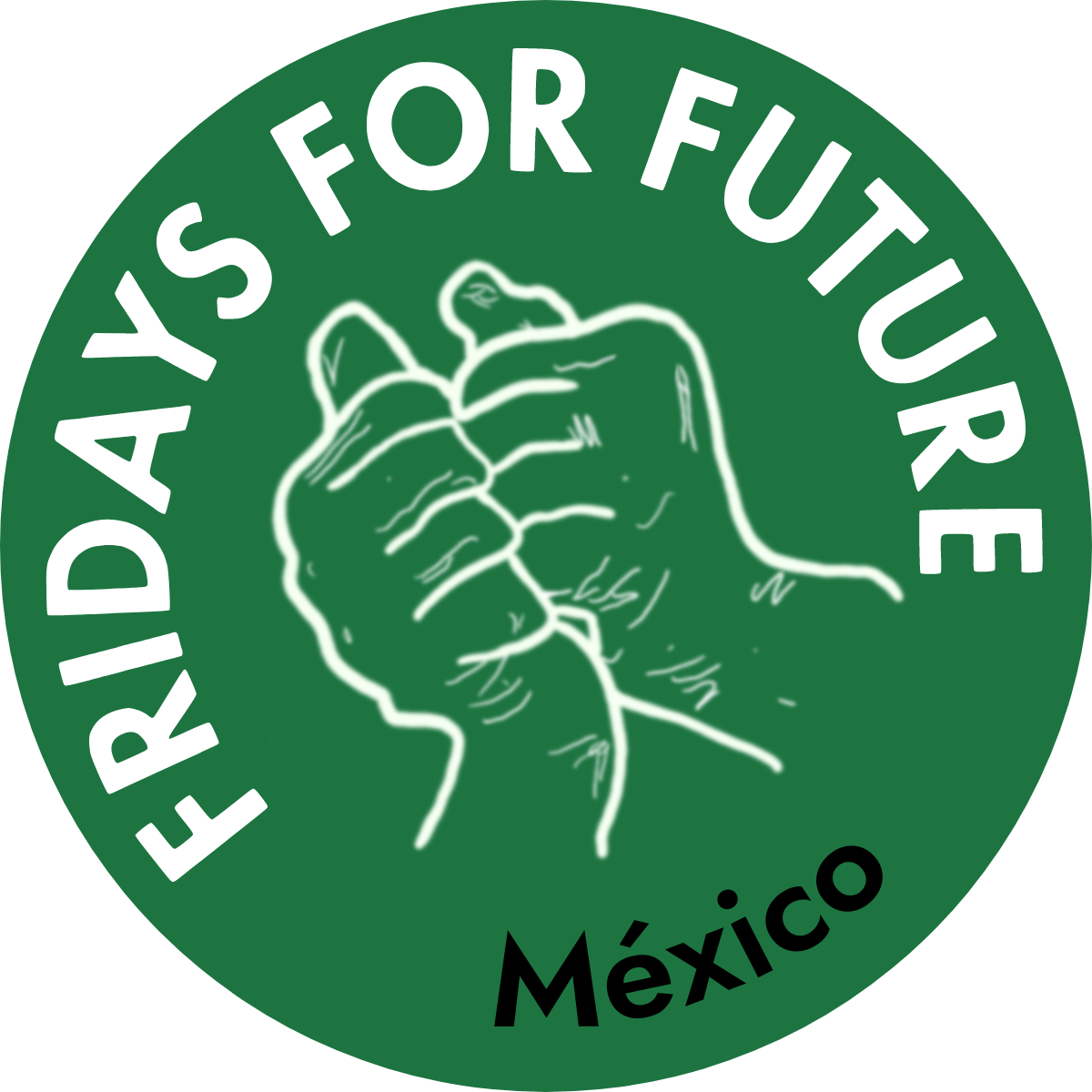 fridays, for, future, tijuana