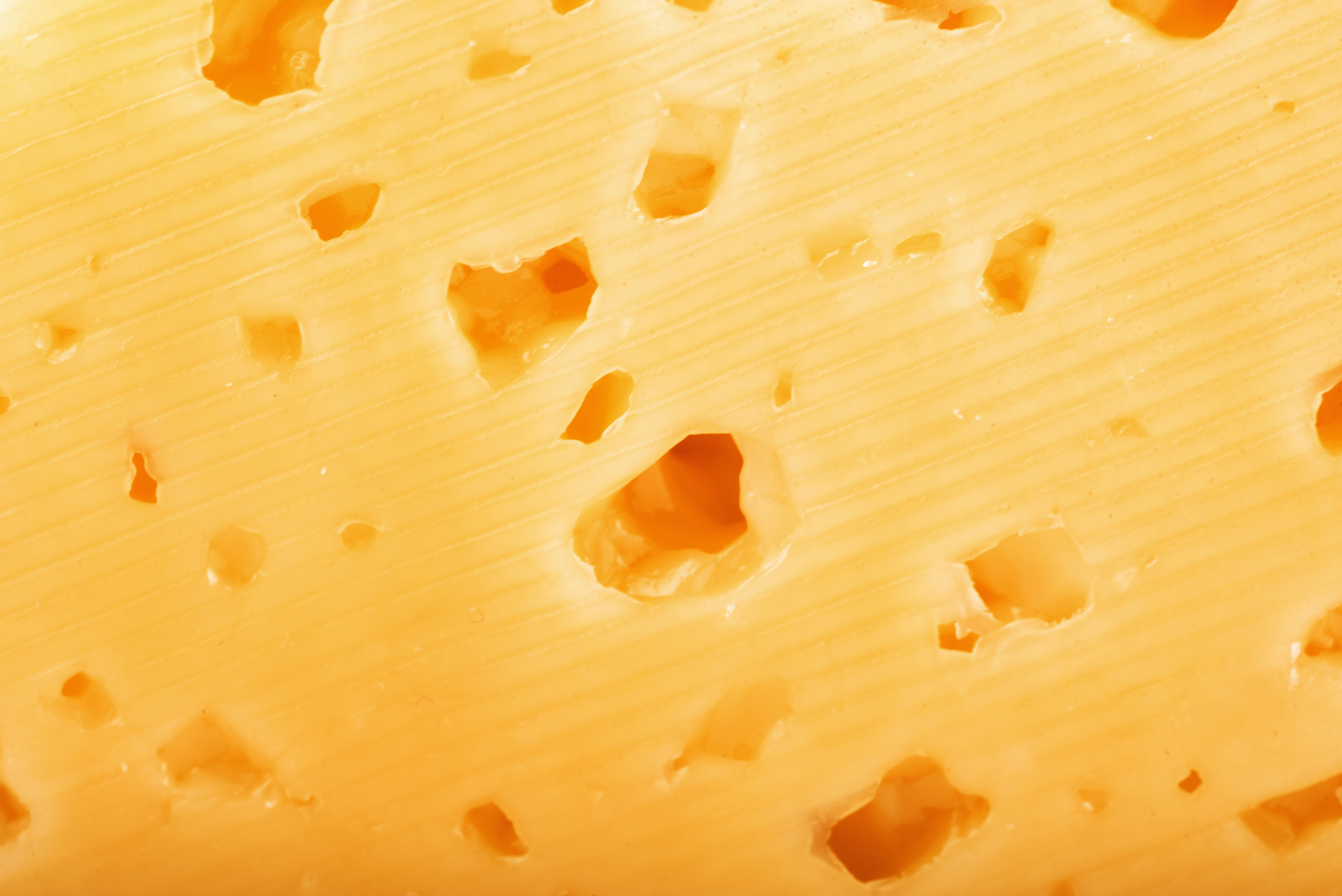 queso, queso amarillo, Profeco, consumo, salud pública, alimentación