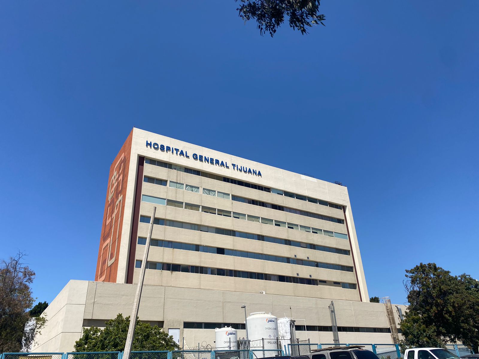 hospital-general-de-Tijuana-muertos